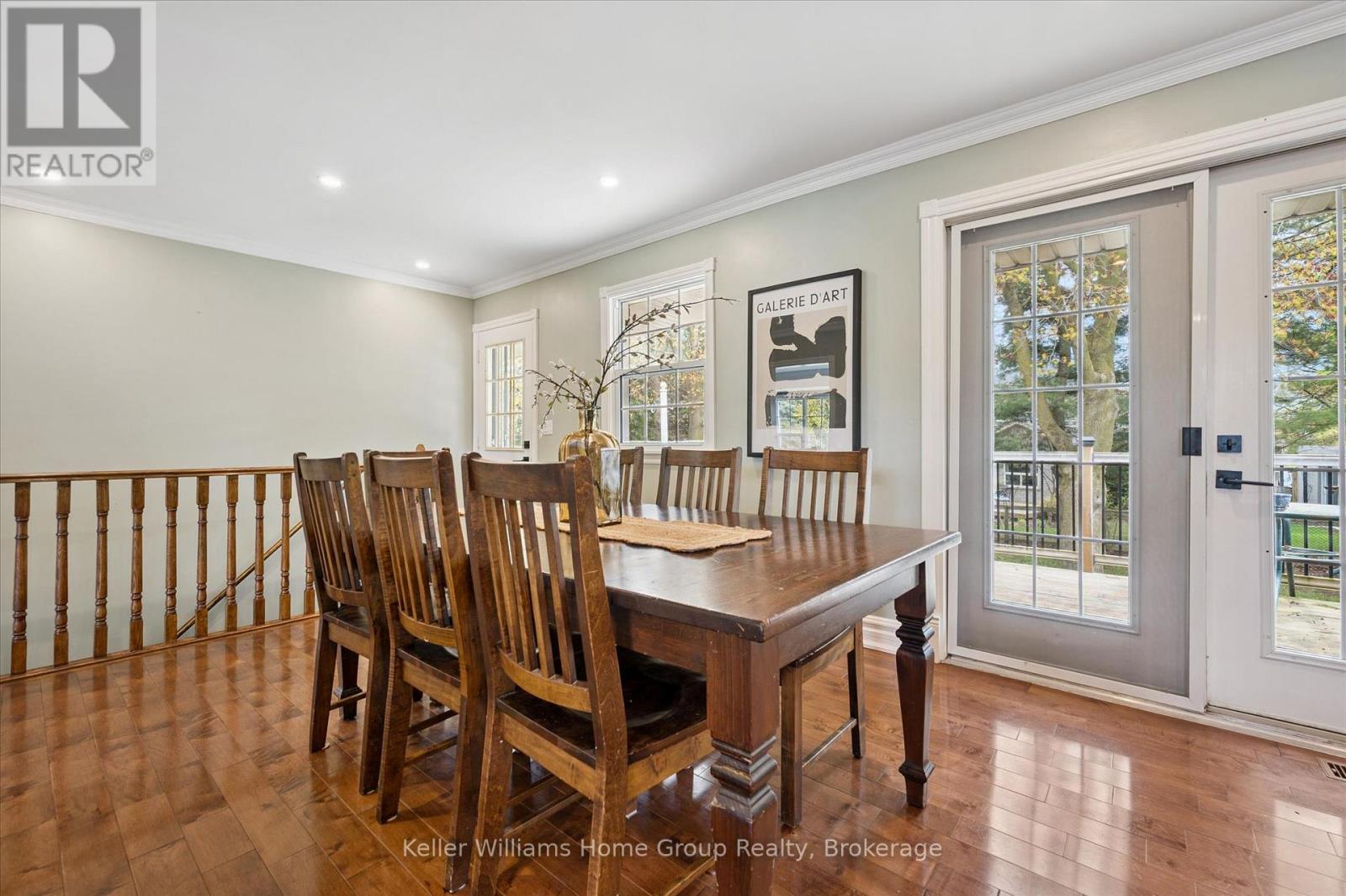 370 GORDON STREET - 19