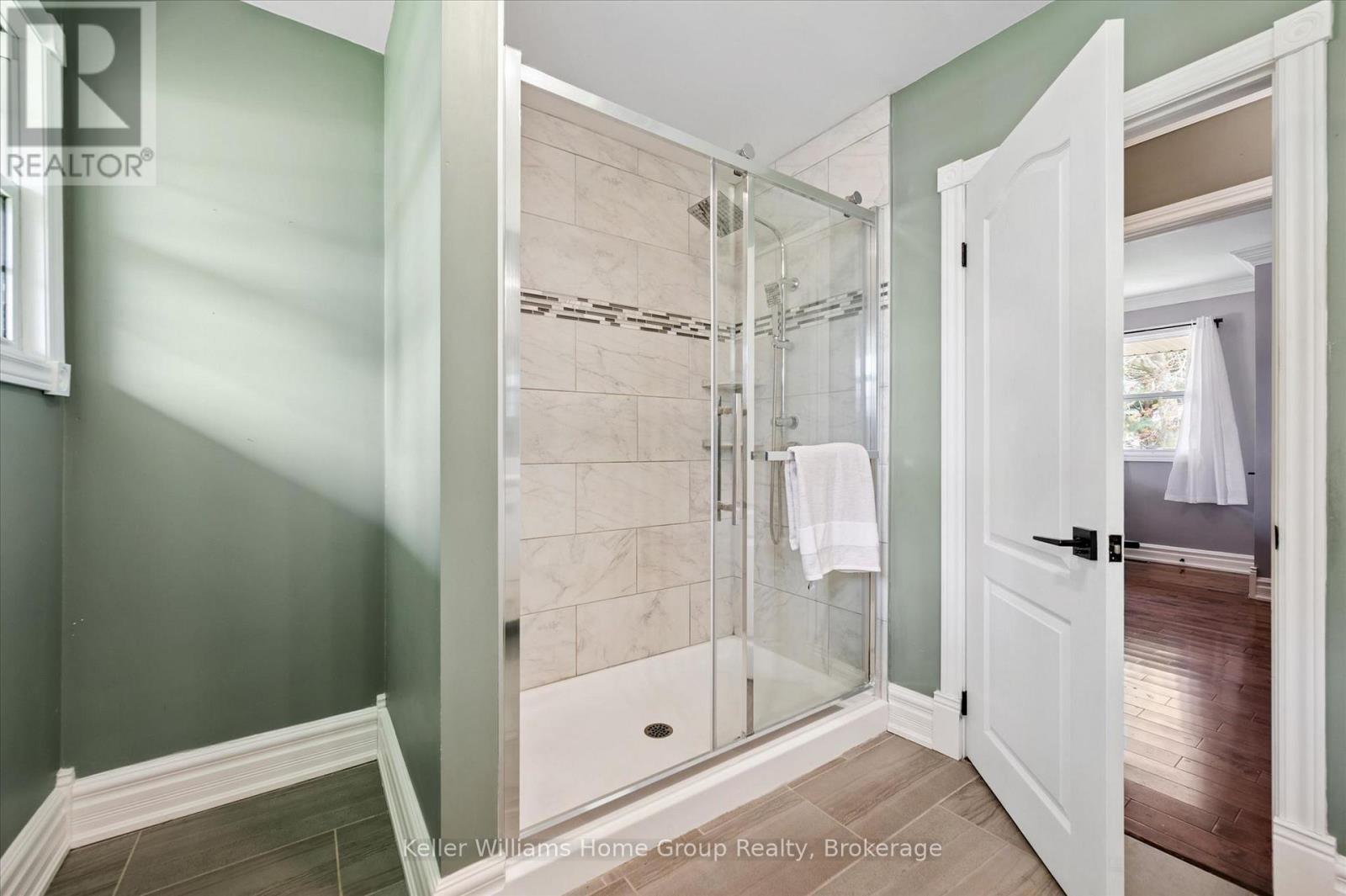 370 GORDON STREET - 24