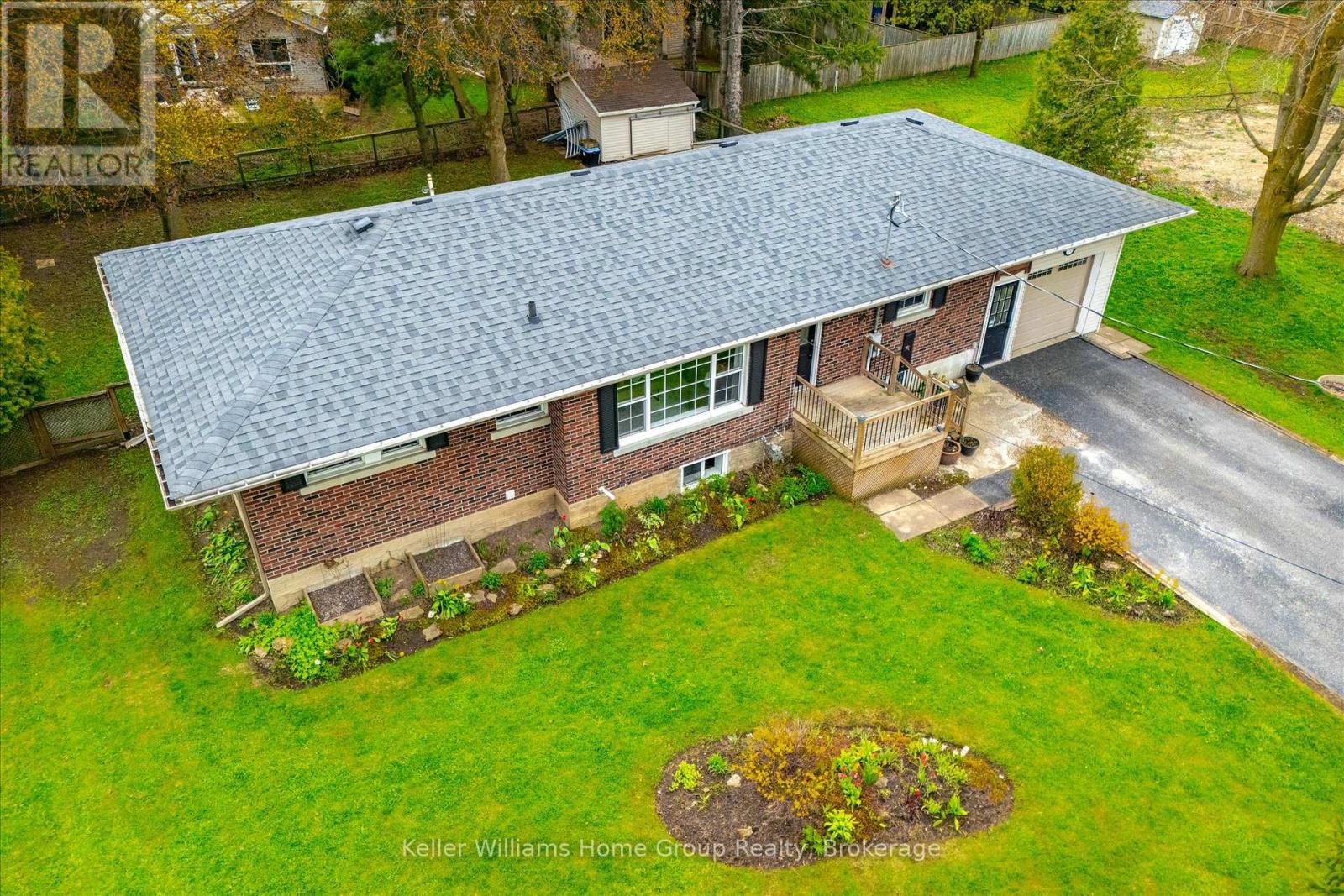 370 GORDON STREET - Image 3