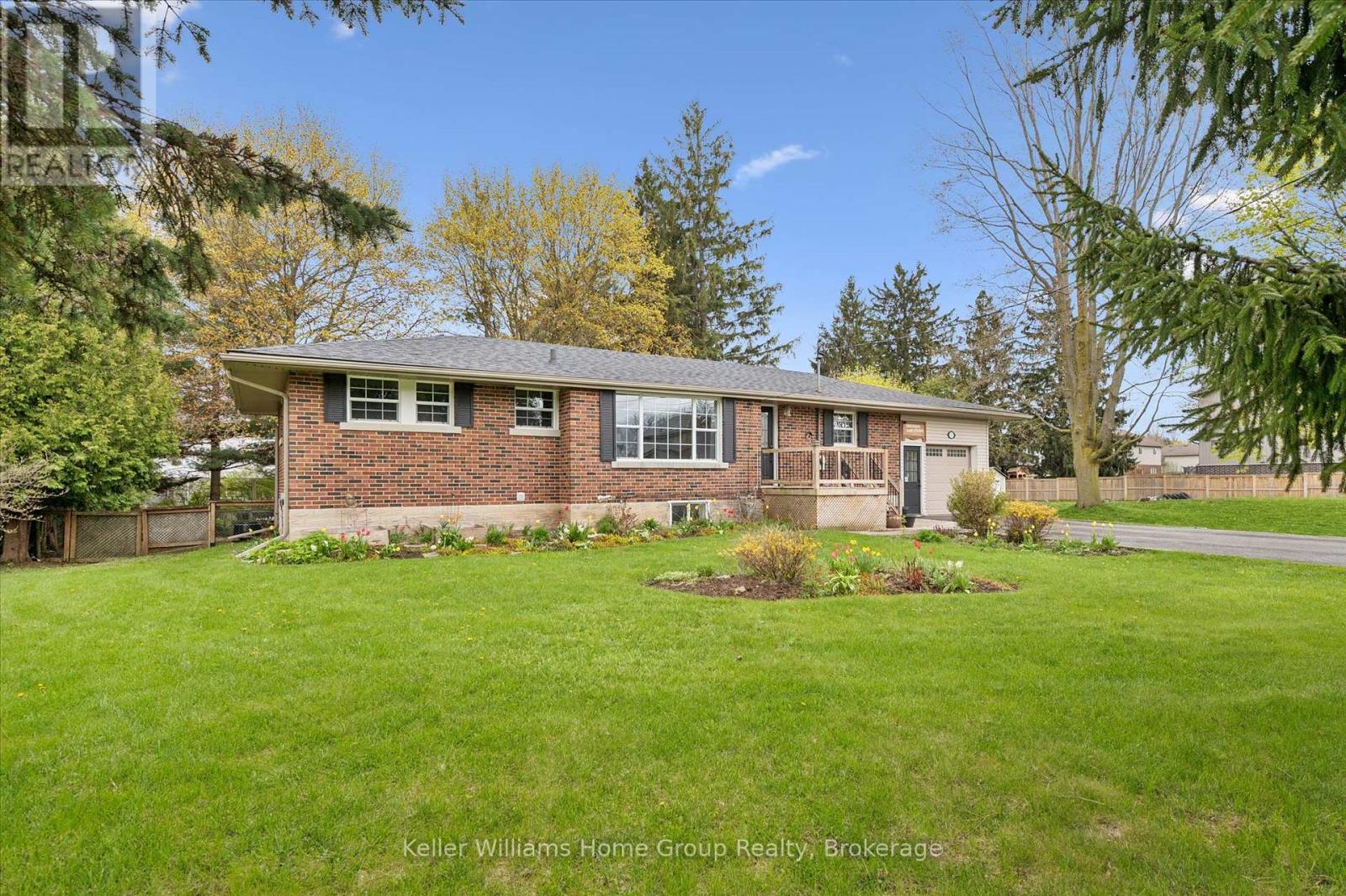 370 GORDON STREET - 4