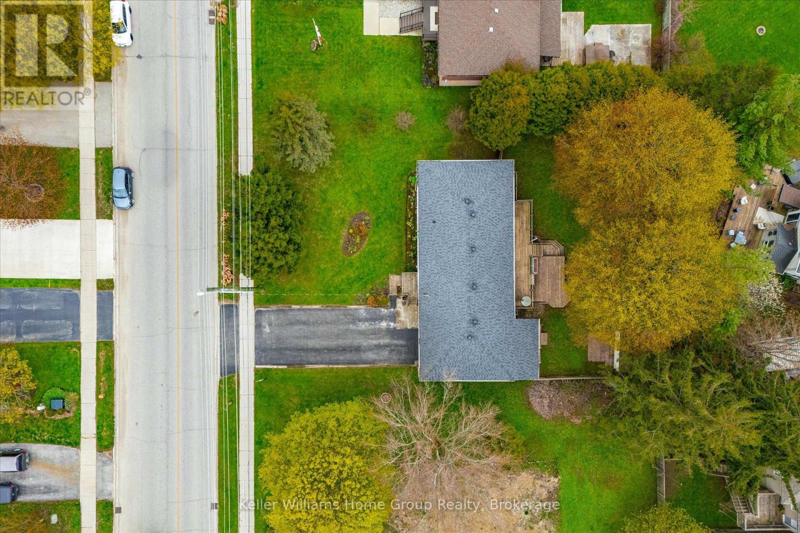 370 GORDON STREET - 48
