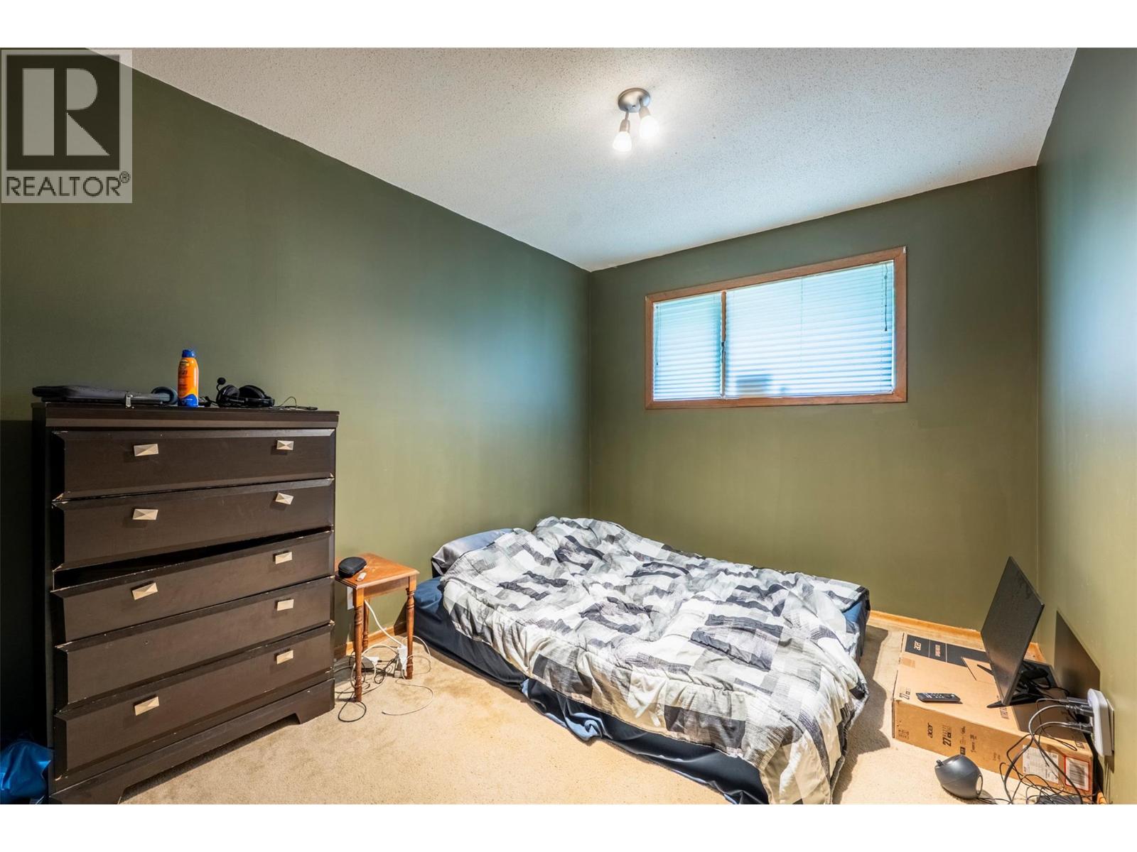 703 West Innes Street - 16