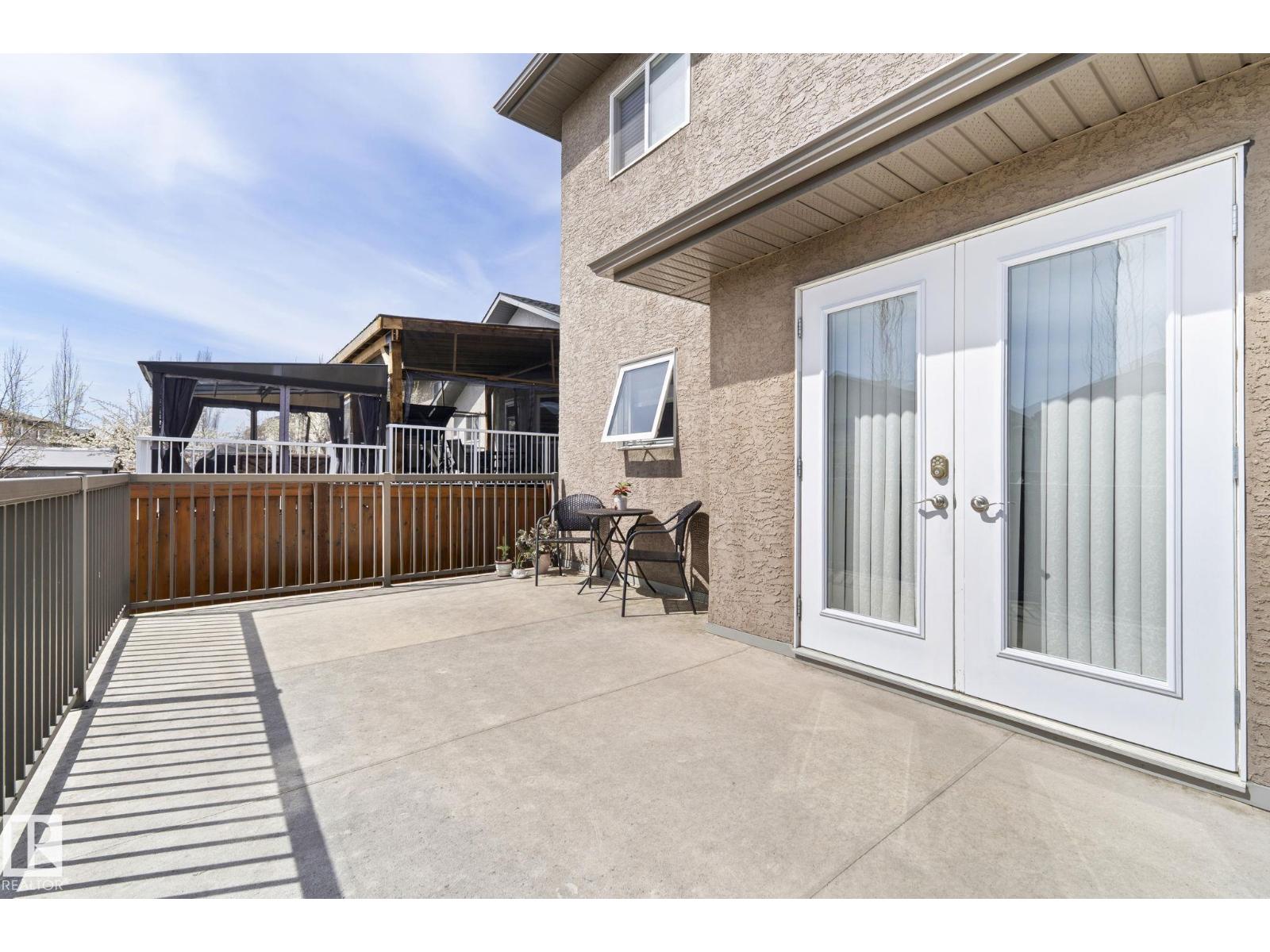 13407 161 AV NW, Edmonton