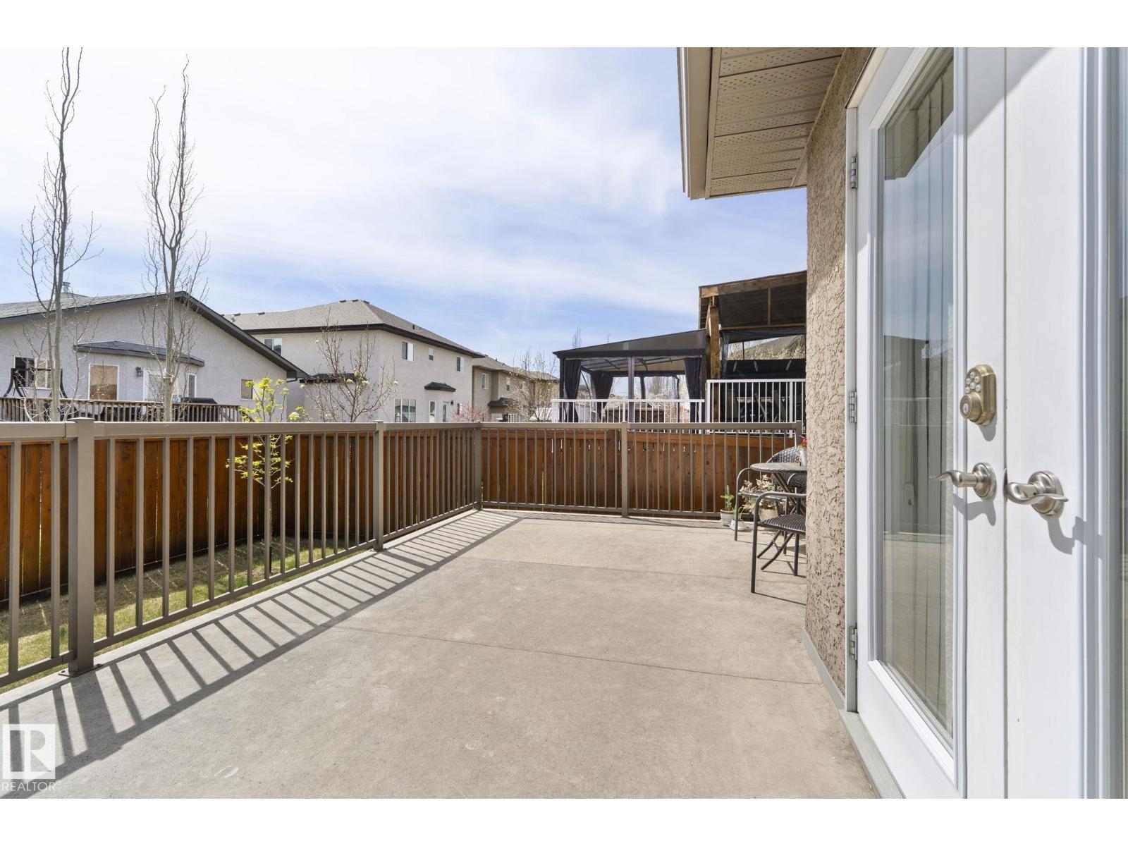 13407 161 AV NW, Edmonton
