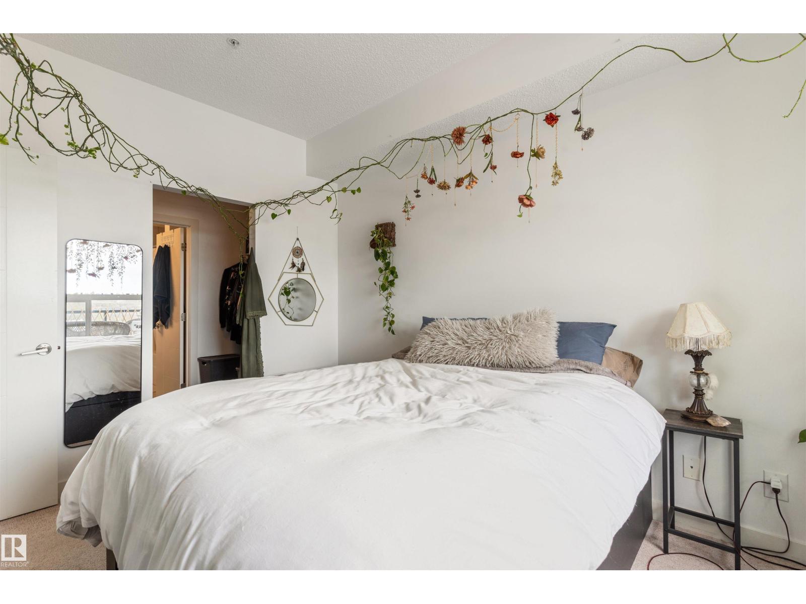 #410 10523 123 ST NW, Edmonton