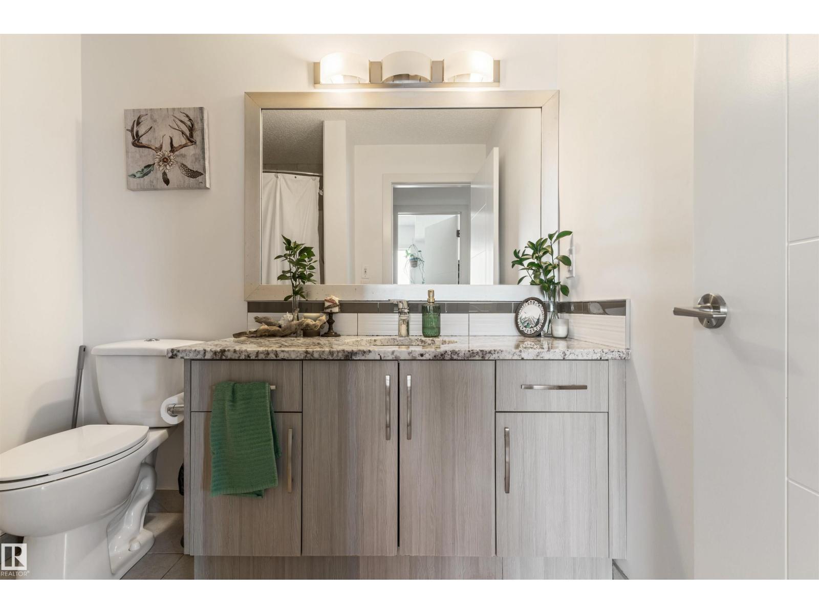 #410 10523 123 ST NW, Edmonton