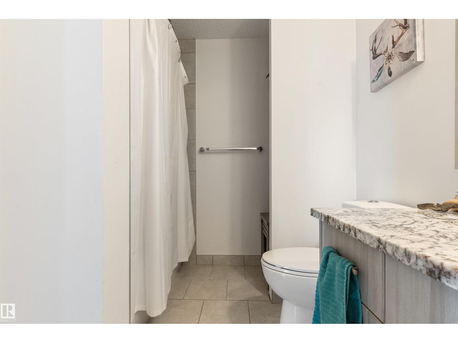#410 10523 123 ST NW, Edmonton