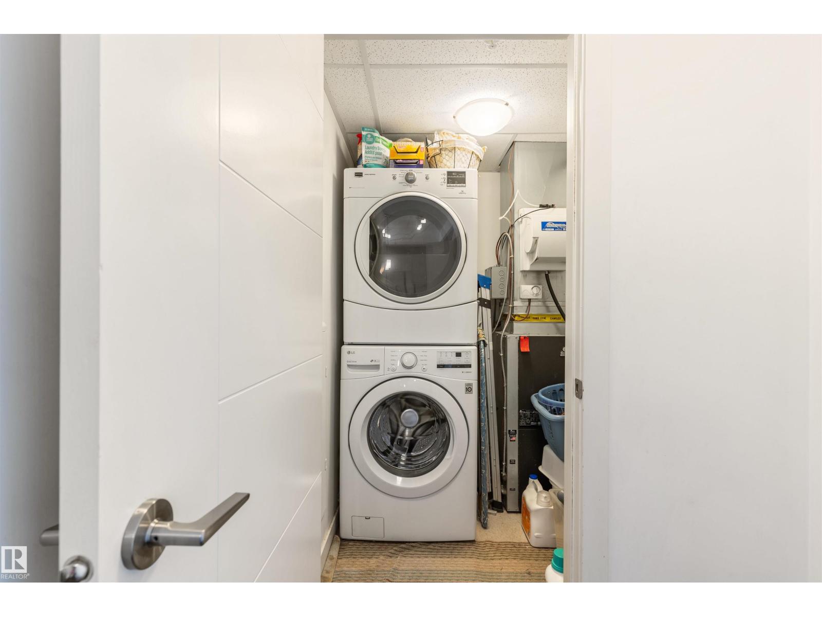 #410 10523 123 ST NW, Edmonton