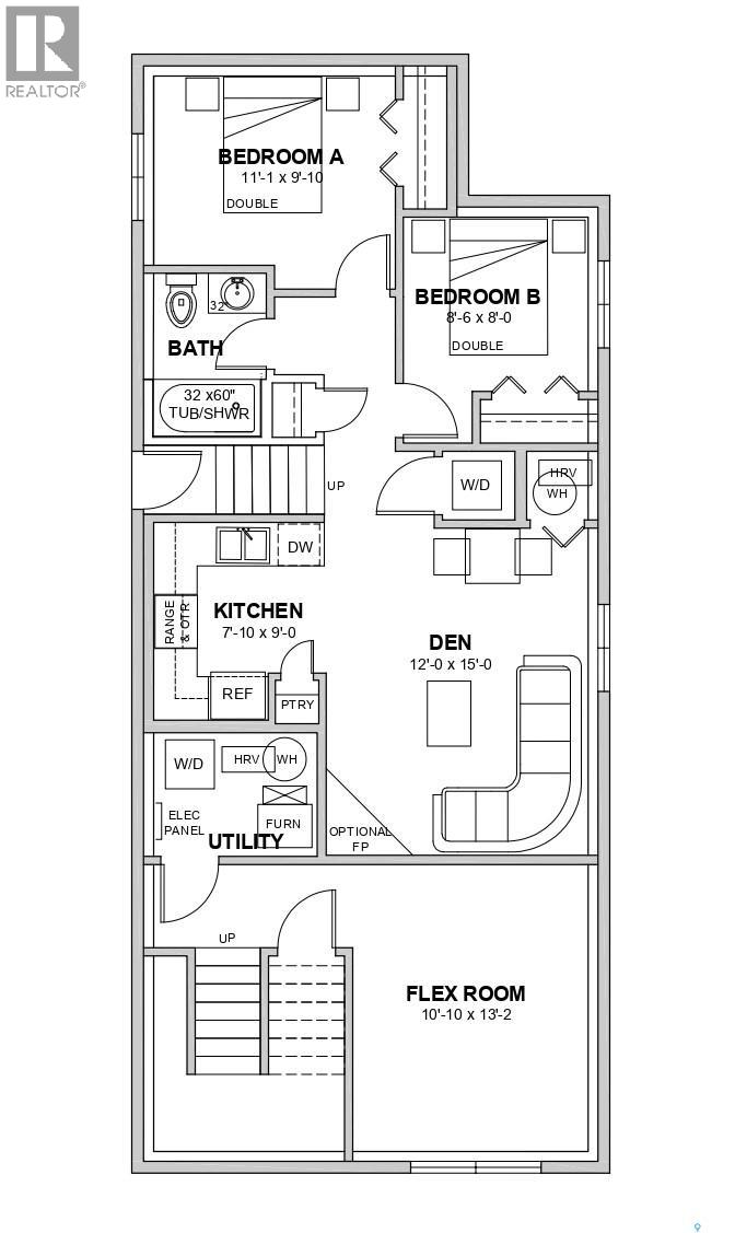 439 Stehwien STREET - 3