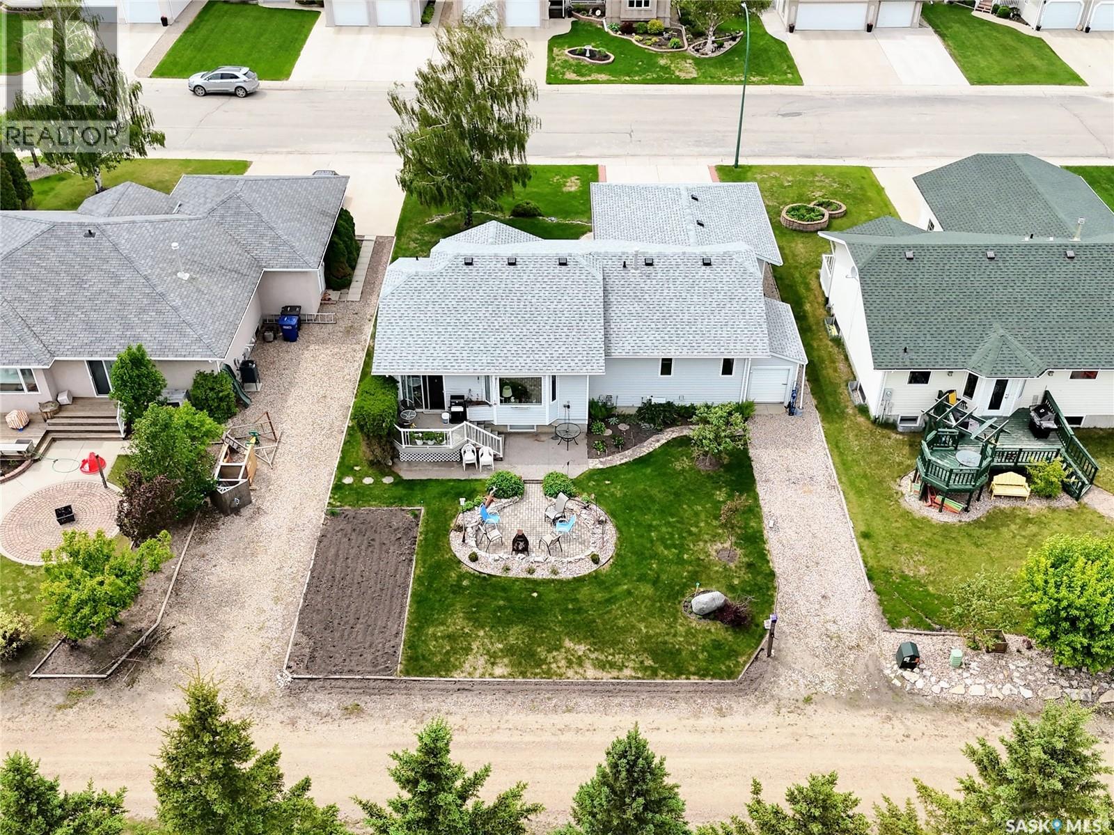 1306 4th STREET - 4