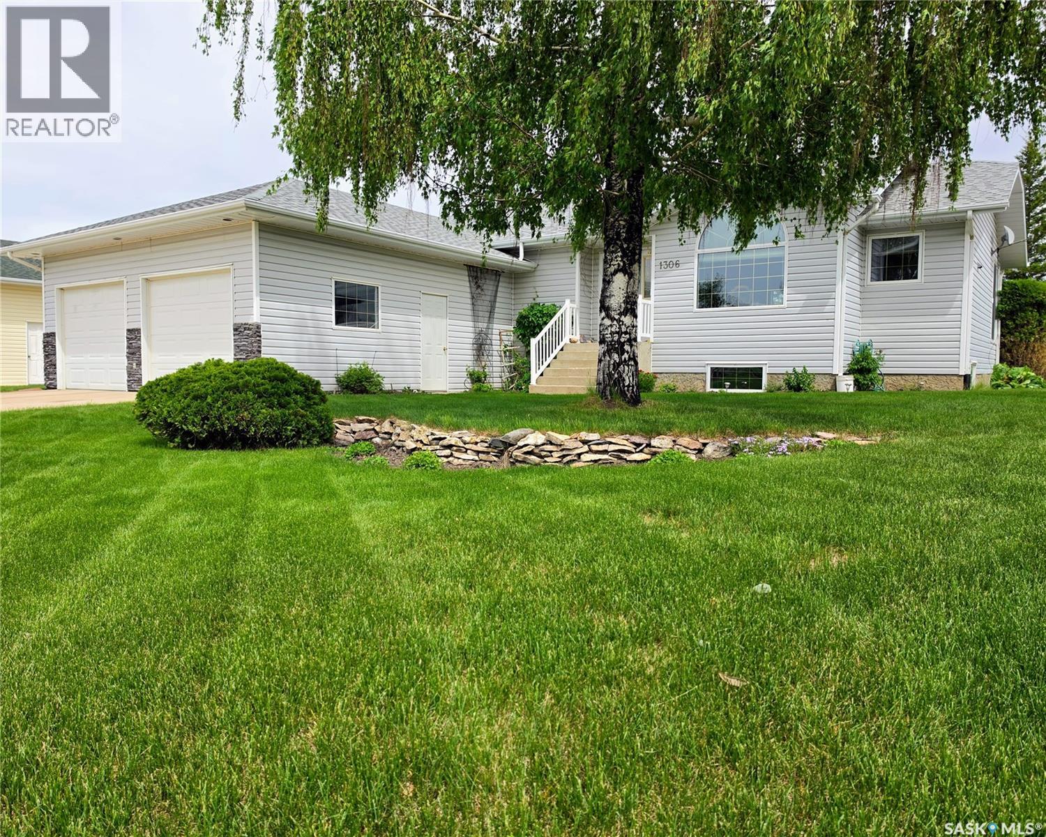 1306 4th STREET - 5