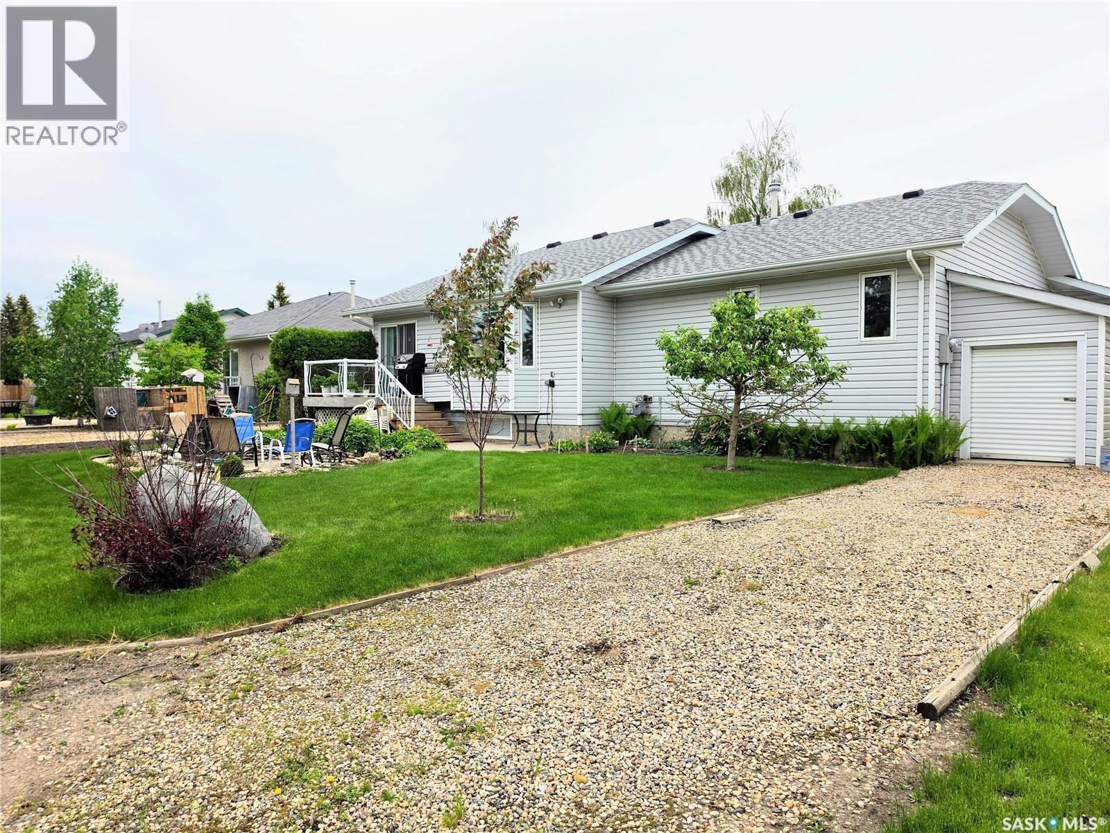 1306 4th STREET - 7
