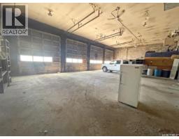 503 North Railway Street W, Swift Current, SK S9H4T4 Photo 10