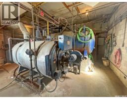 503 North Railway Street W, Swift Current, SK S9H4T4 Photo 11