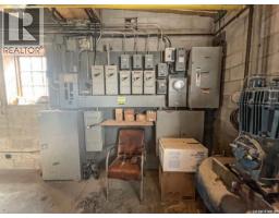 503 North Railway Street W, Swift Current, SK S9H4T4 Photo 12