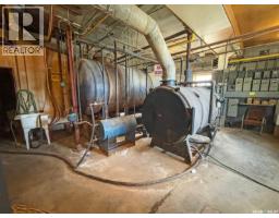 503 North Railway Street W, Swift Current, SK S9H4T4 Photo 13
