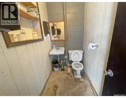 503 North Railway Street W, Swift Current, SK S9H4T4 Photo 14