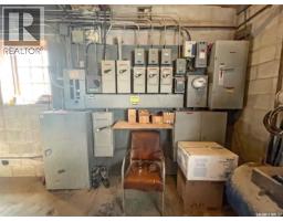 503 North Railway Street W, Swift Current, SK S9H4T4 Photo 9