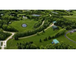 House for sale at #22 52421 Rge Road 15, Rural Parkland County — MLS® E4488105