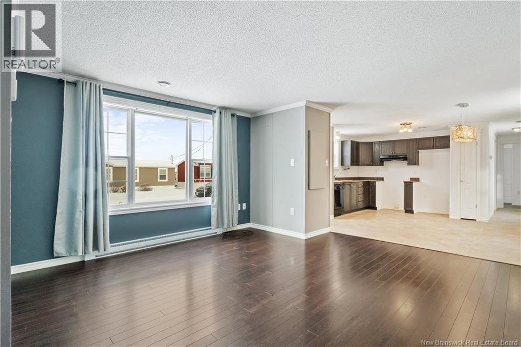 396 Nepisiguit Drive - 10