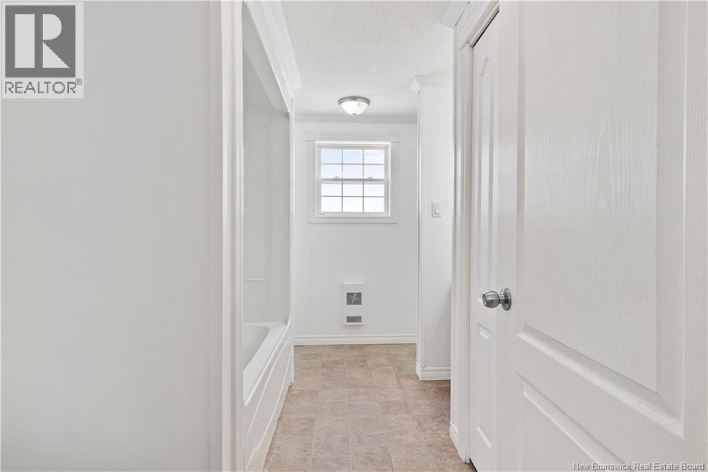 396 Nepisiguit Drive - 13