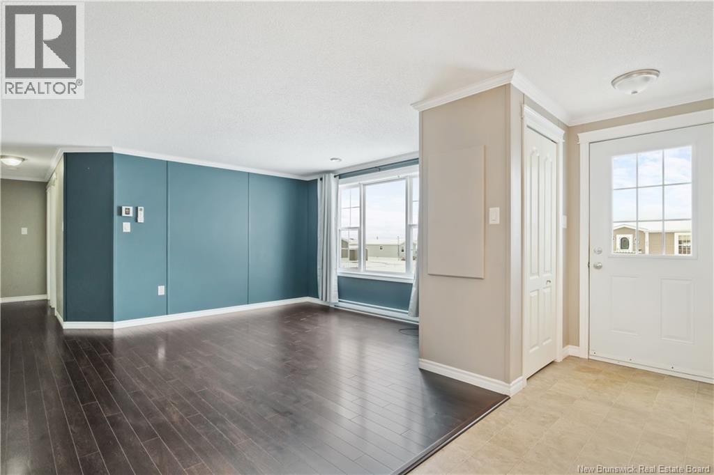 396 Nepisiguit Drive - 11