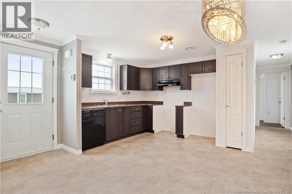 396 Nepisiguit Drive - 6