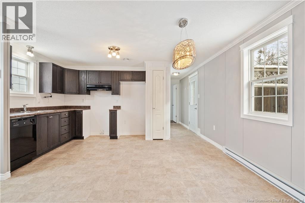 396 Nepisiguit Drive - 7