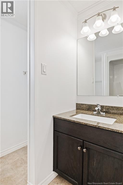 396 Nepisiguit Drive - 14