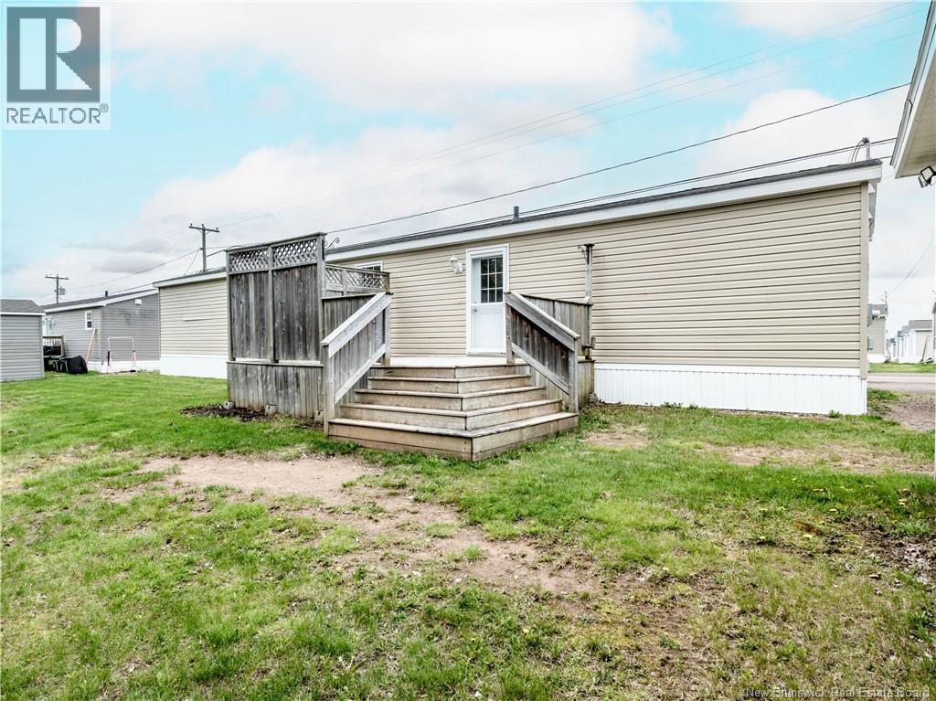 396 Nepisiguit Drive - Image 2