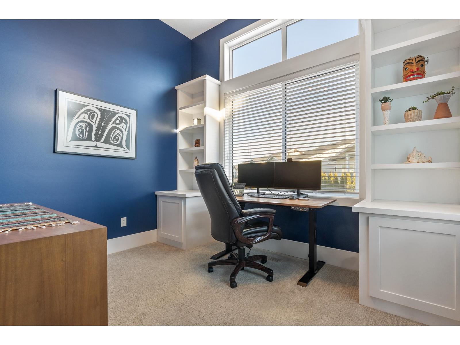3 Bed, 3 Bath Apartment for Sale in Chilliwack – 113 46213 HAKWELES ROAD, Sardis East Vedder, Chilliwack – MLS# R3112755 - Image 26