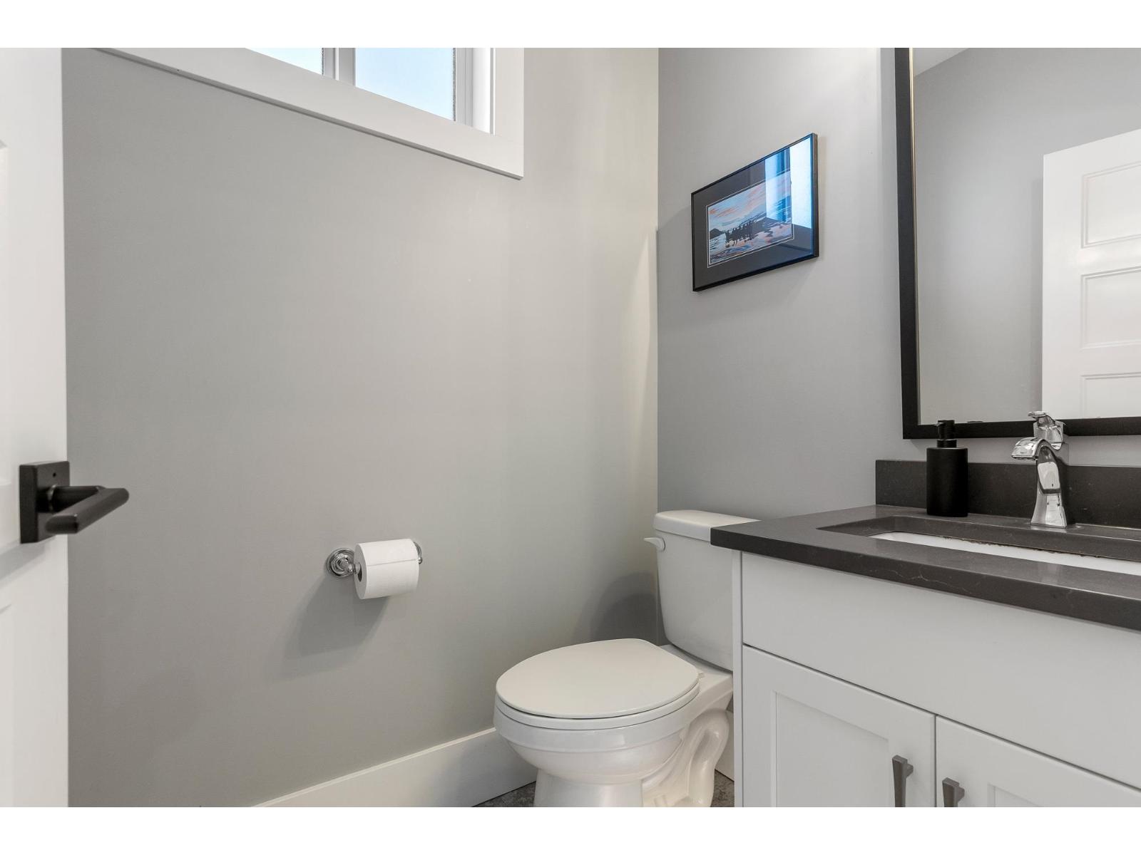 3 Bed, 3 Bath Apartment for Sale in Chilliwack – 113 46213 HAKWELES ROAD, Sardis East Vedder, Chilliwack – MLS# R3112755 - Image 30