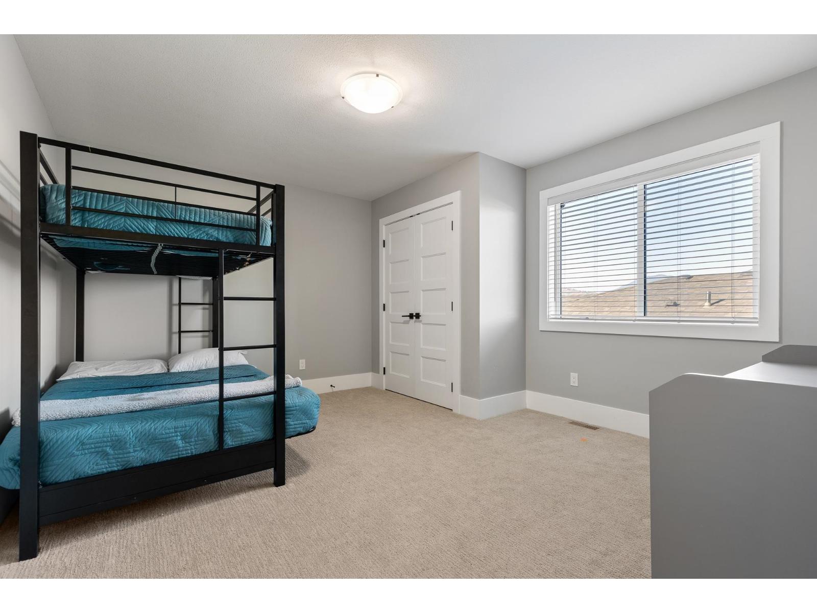 3 Bed, 3 Bath Apartment for Sale in Chilliwack – 113 46213 HAKWELES ROAD, Sardis East Vedder, Chilliwack – MLS# R3112755 - Image 27