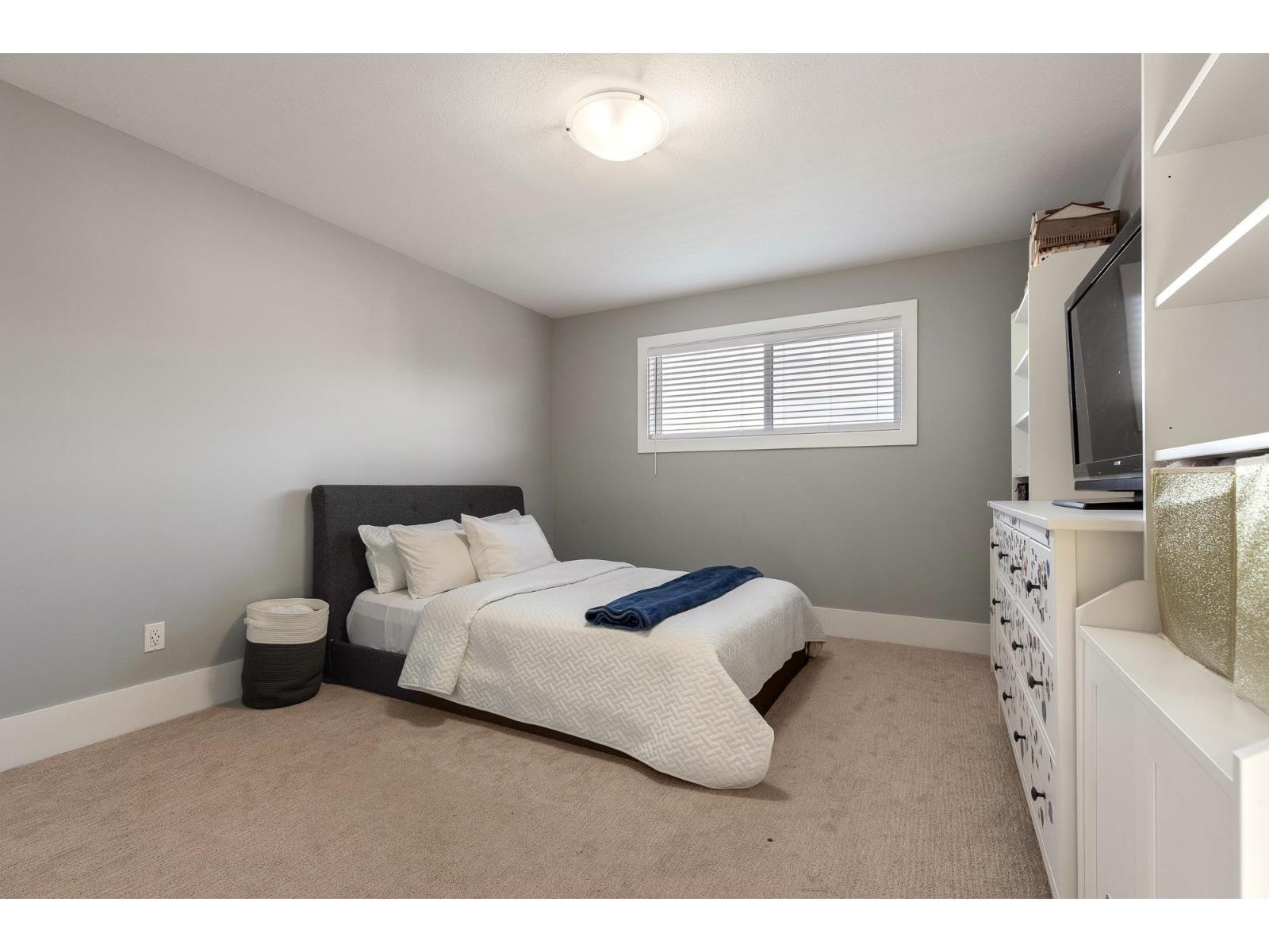 3 Bed, 3 Bath Apartment for Sale in Chilliwack – 113 46213 HAKWELES ROAD, Sardis East Vedder, Chilliwack – MLS# R3112755 - Image 21