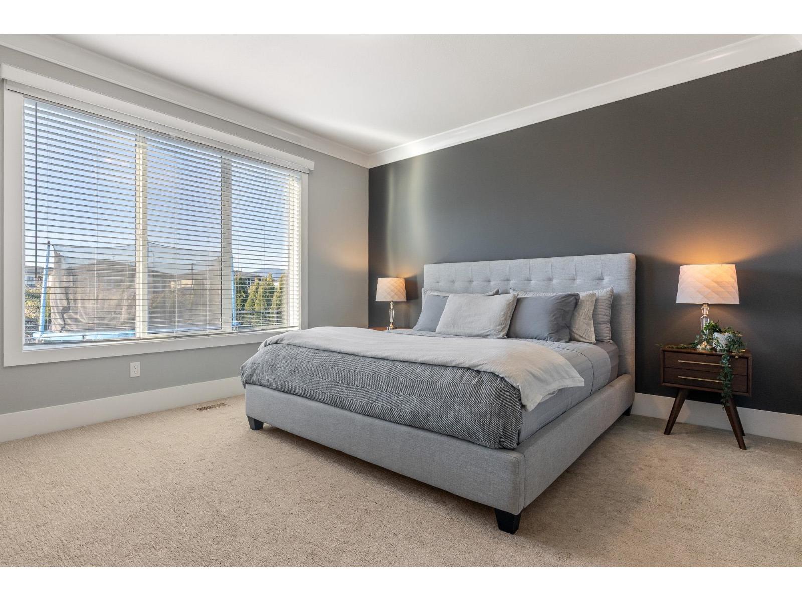 3 Bed, 3 Bath Apartment for Sale in Chilliwack – 113 46213 HAKWELES ROAD, Sardis East Vedder, Chilliwack – MLS# R3112755 - Image 7