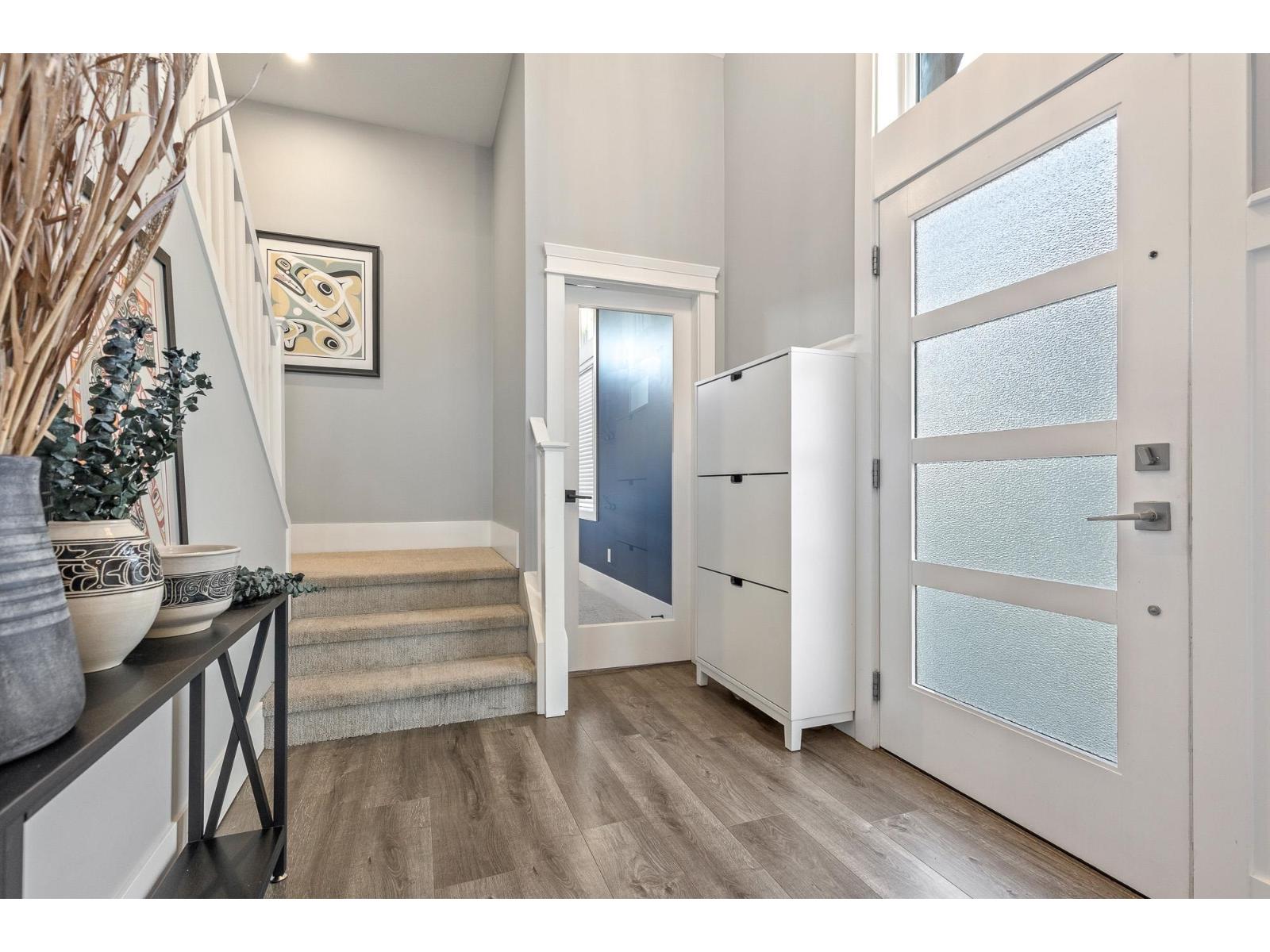 3 Bed, 3 Bath Apartment for Sale in Chilliwack – 113 46213 HAKWELES ROAD, Sardis East Vedder, Chilliwack – MLS# R3112755 - Image 22