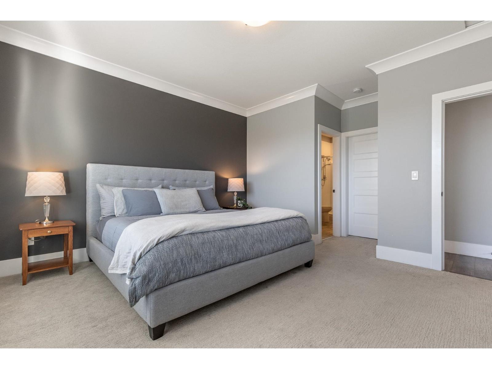 3 Bed, 3 Bath Apartment for Sale in Chilliwack – 113 46213 HAKWELES ROAD, Sardis East Vedder, Chilliwack – MLS# R3112755 - Image 11