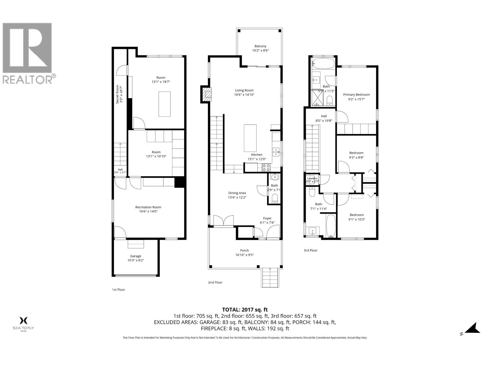 21 40137 GOVERNMENT ROAD, Squamish