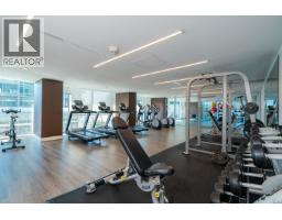 3607 2311 Beta Avenue, Burnaby, BC V5C0M1 Photo 33
