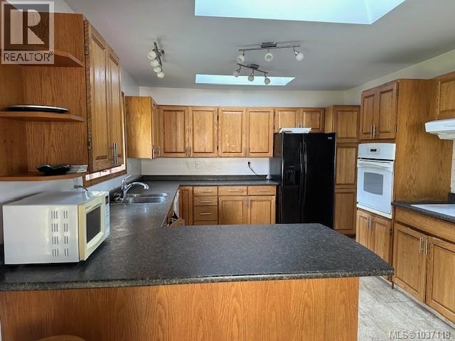 8335 Camelot Rd - 12
