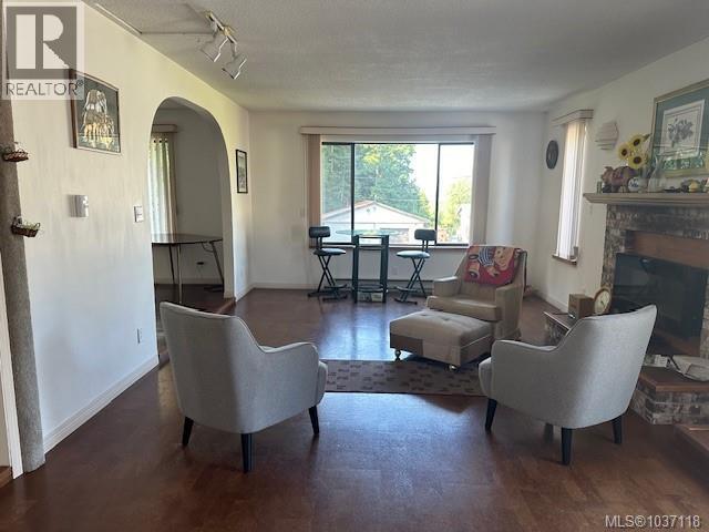 8335 Camelot Rd - 14
