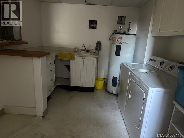 8335 Camelot Rd - 19