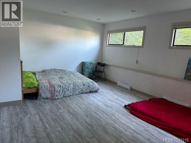 8335 Camelot Rd - 20