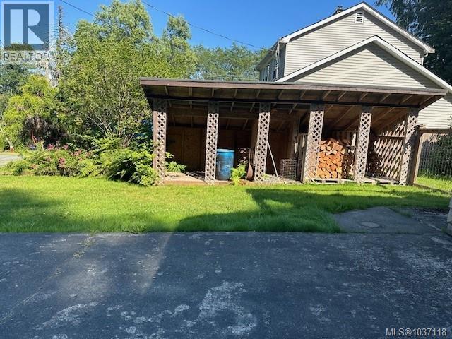 8335 Camelot Rd - Image 3