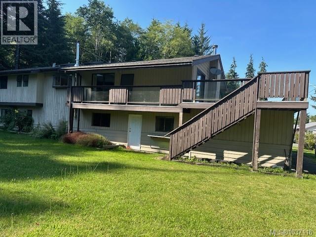 8335 Camelot Rd - 7
