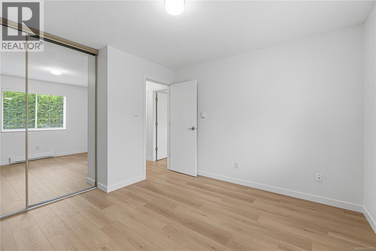 #54 120 Finholm St N - 13