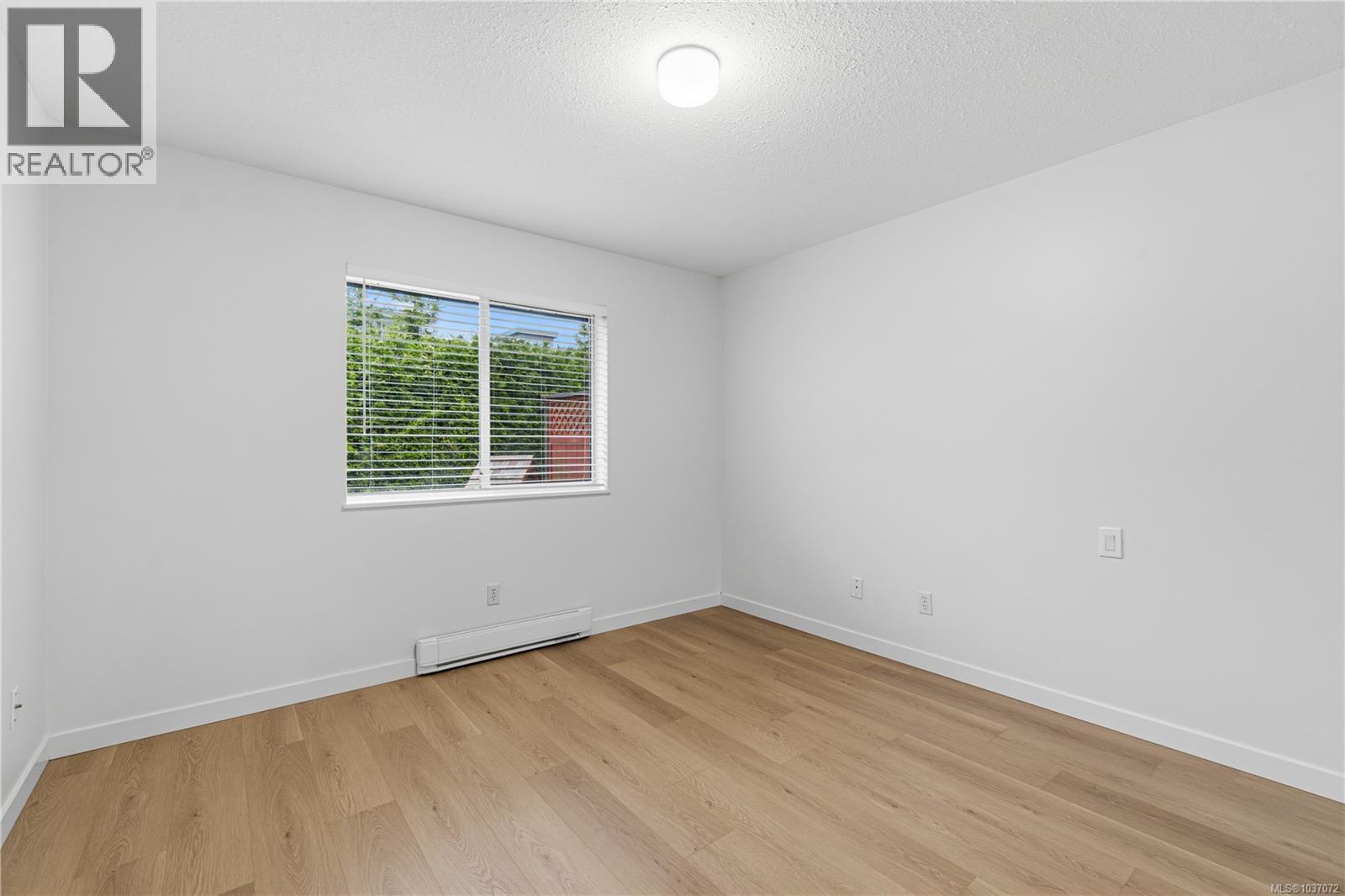 #54 120 Finholm St N - 14
