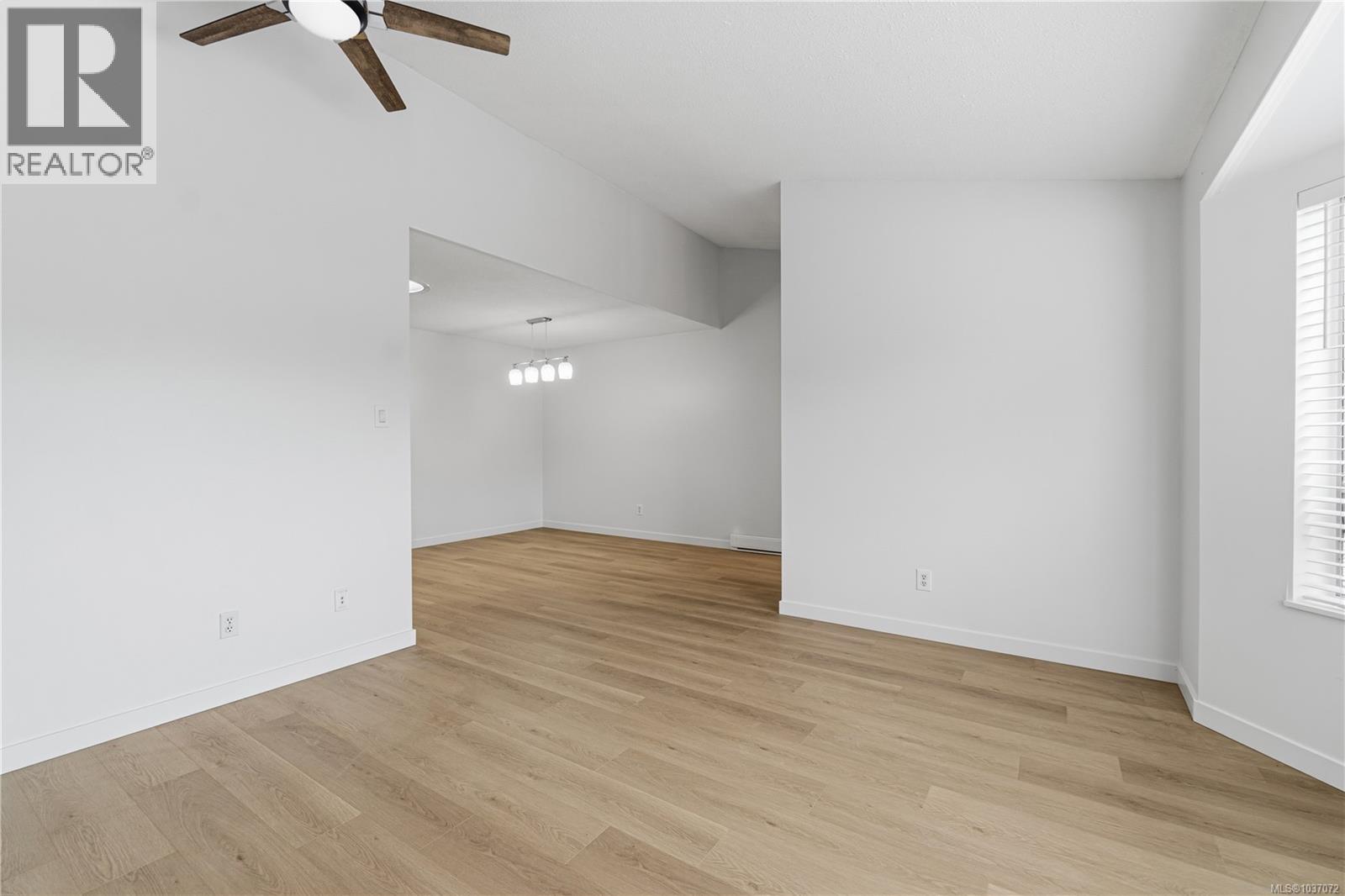 #54 120 Finholm St N - 18