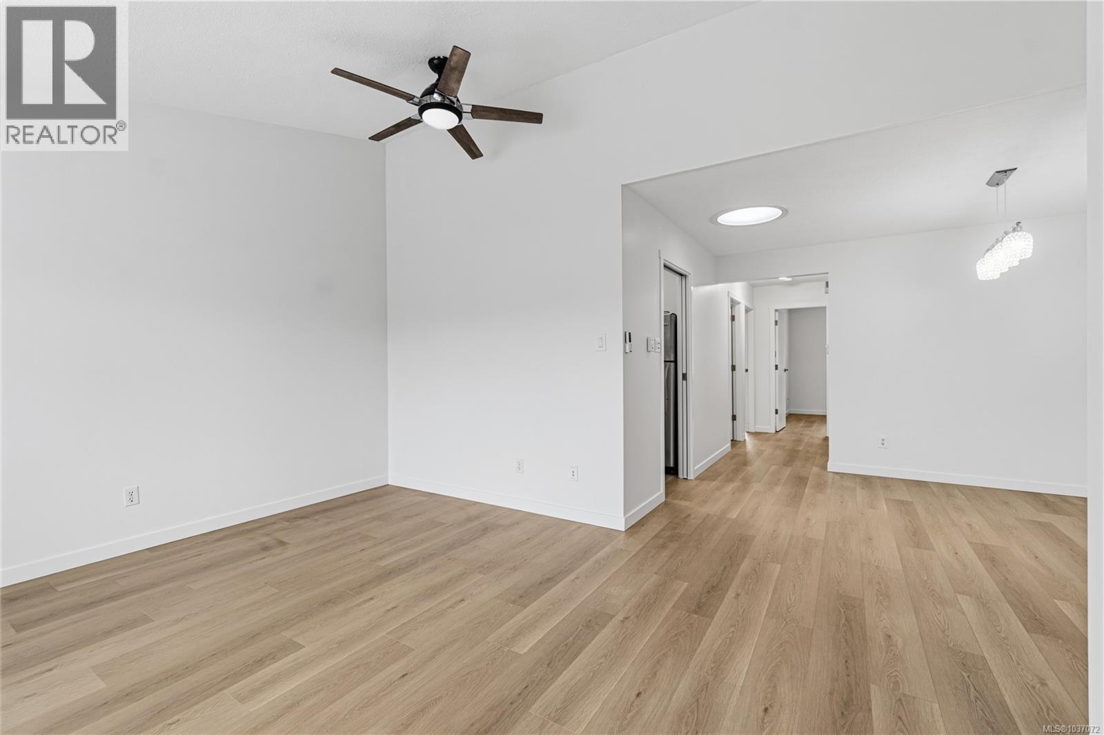#54 120 Finholm St N - 19