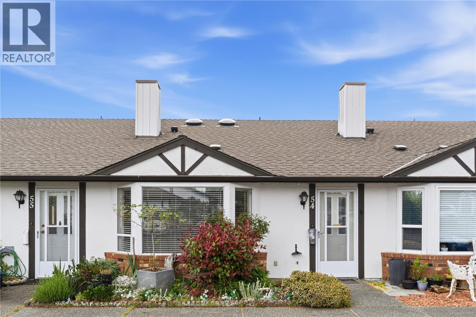 #54 120 Finholm St N - Image 2